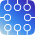SMT-Line