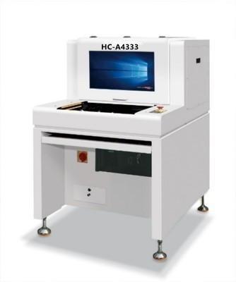 Система оптического контроля HC-A4333/HC-A5060