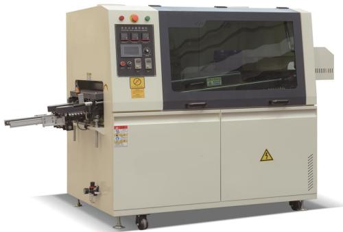 Печь волновой пайки HC-WS250-T