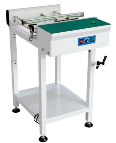 Инспекционный конвейер HC-0.6M/0.8M/1.0M/1.2M/1.5M