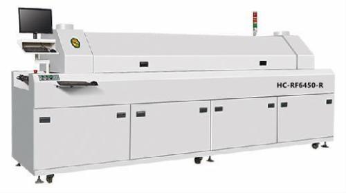 Печь оплавления припоя HC-RF6450-R