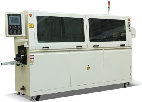 Печь волновой пайки HC-WS300-T