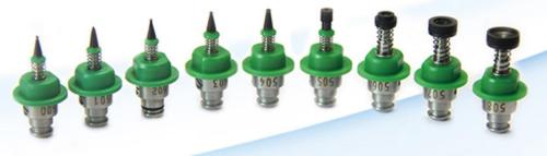  Захваты (nozzle) SMT